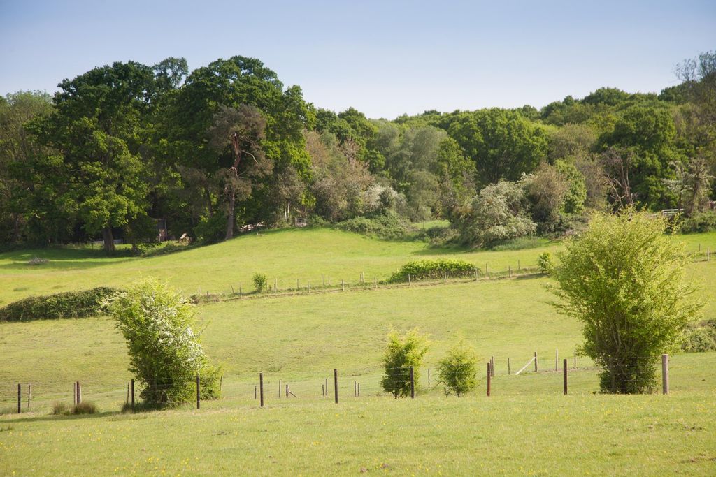 Property photo 2 of 9 Picture No. 02