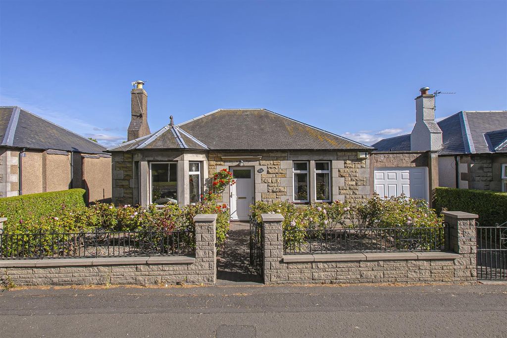 Property photo 1 of 34 7M3A9425.Jpg