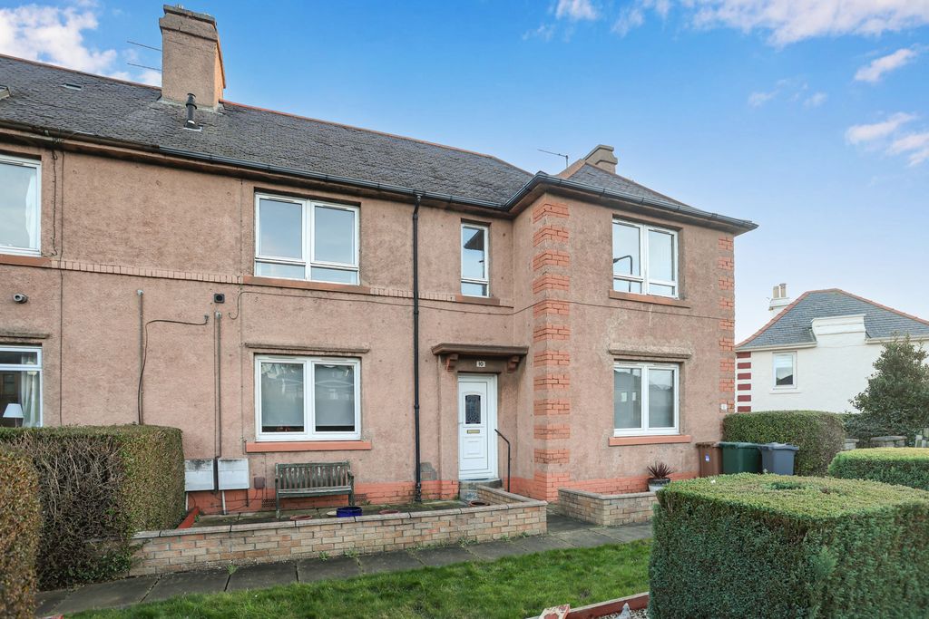 Property photo 1 of 16 Primary Property Image