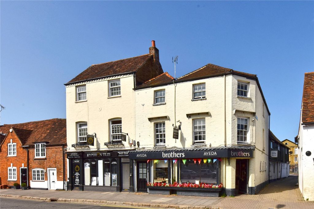 Property photo 2 of 9 Picture No. 02