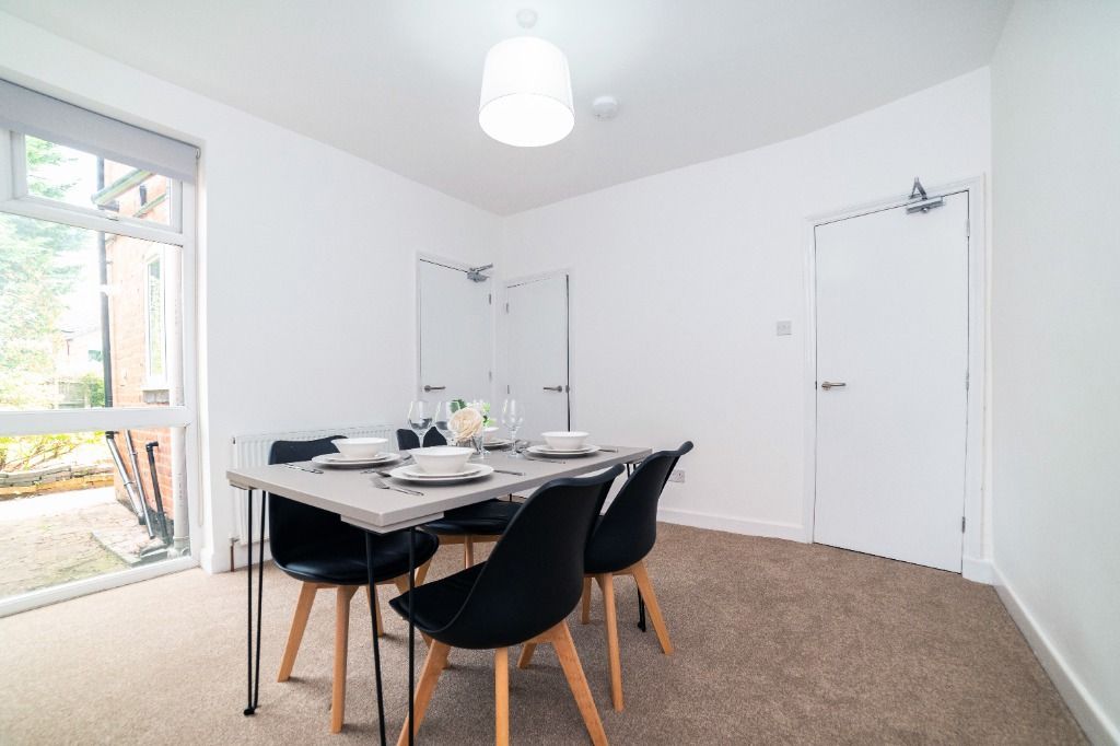 Property photo 1 of 18 Photo 1