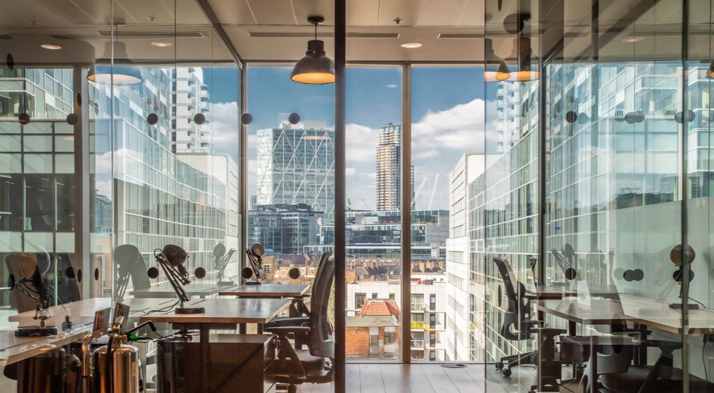 Property photo 3 of 5