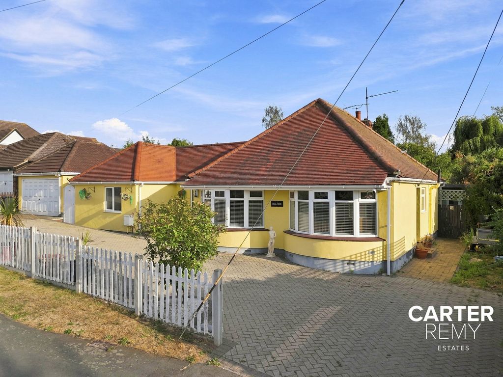 Property photo 1 of 42