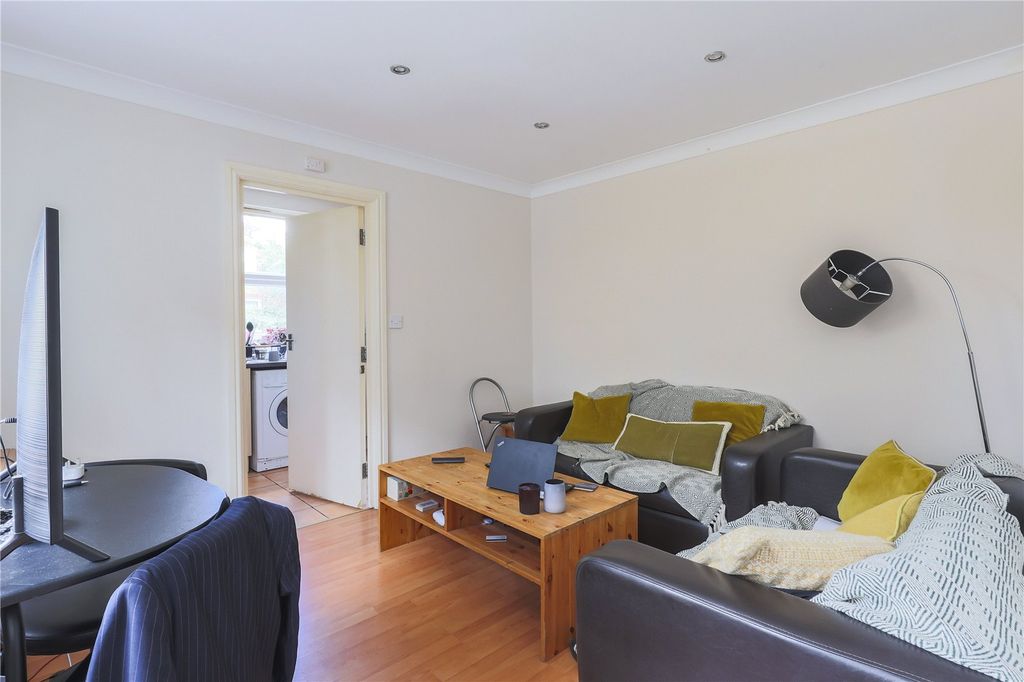 Property photo 1 of 7 Picture No. 07