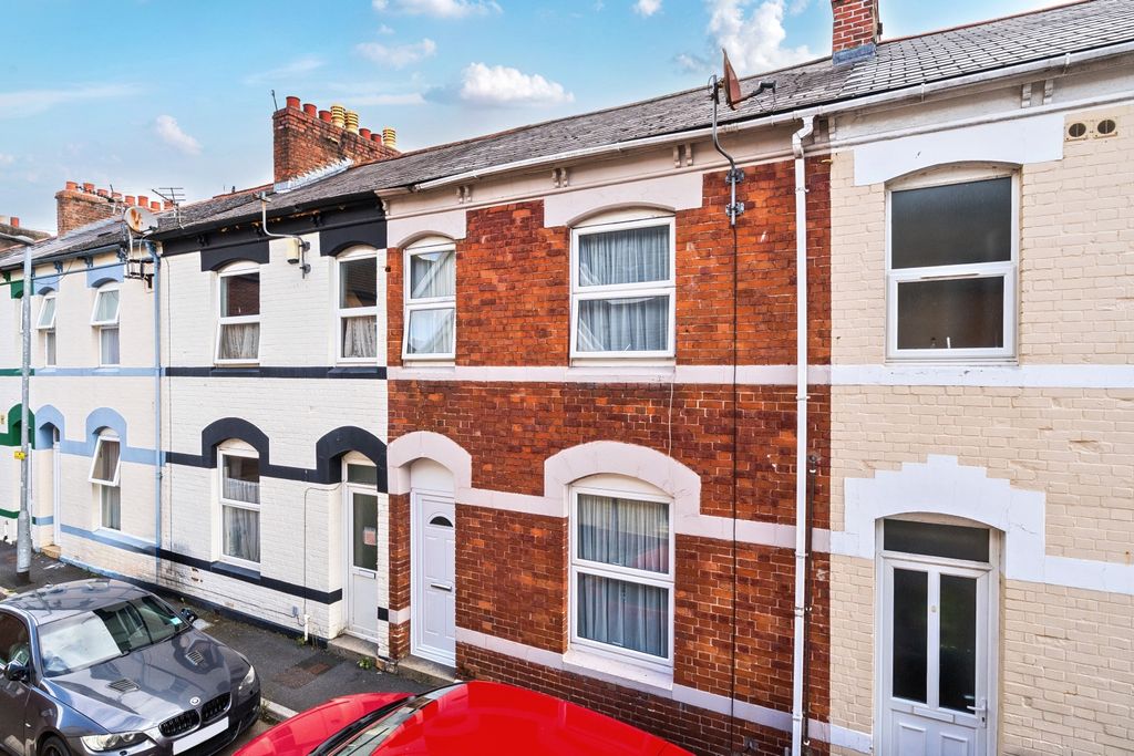 Property photo 1 of 19 2-6Aaa79Cda0d3F-1522443-1A0A9Ebc7c2B3-2-1-1