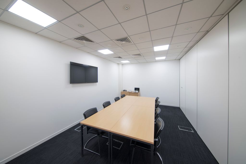 Property photo 1 of 7 Property Image 1