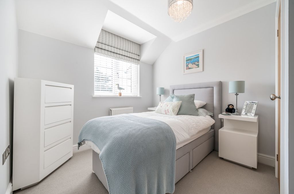 Additional image 19 of Something went wrong