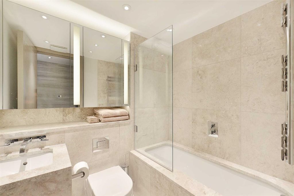 Additional image 9 of 3 bed flat for sale55 Ebury Street, Belgravia SW1W