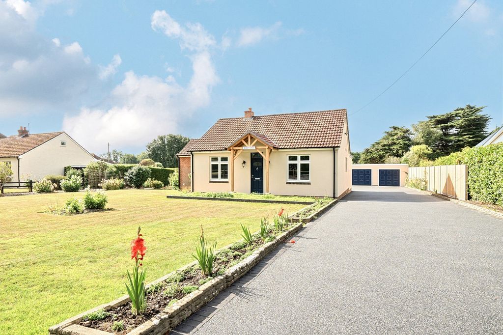 Property photo 1 of 16 Picture No. 48