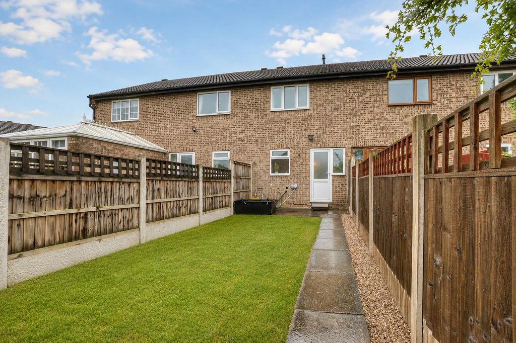 Property photo 2 of 17 37290Ff4-6c92-4330-8906-3842E22Fbeb2.Png