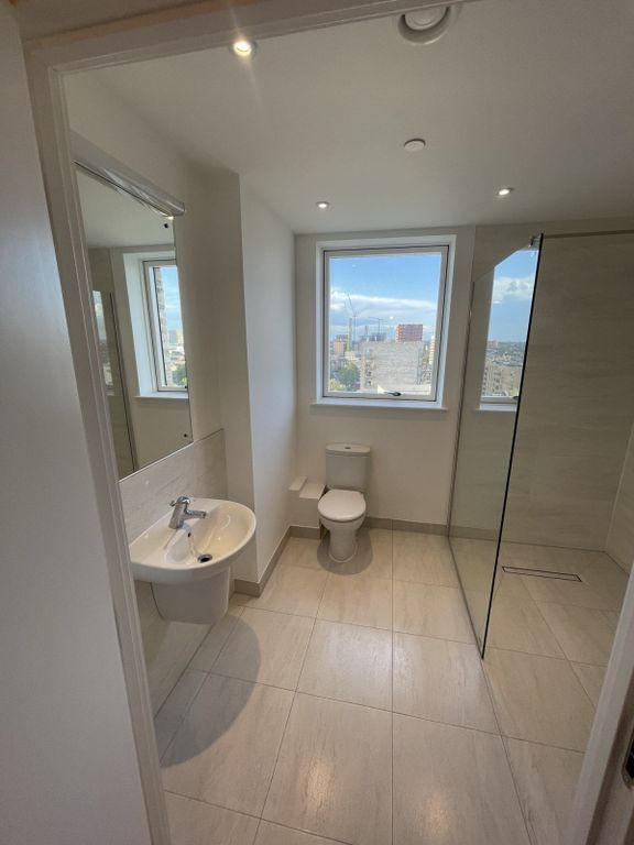 Property photo 1 of 4 Forge Court Newly Built Apartment