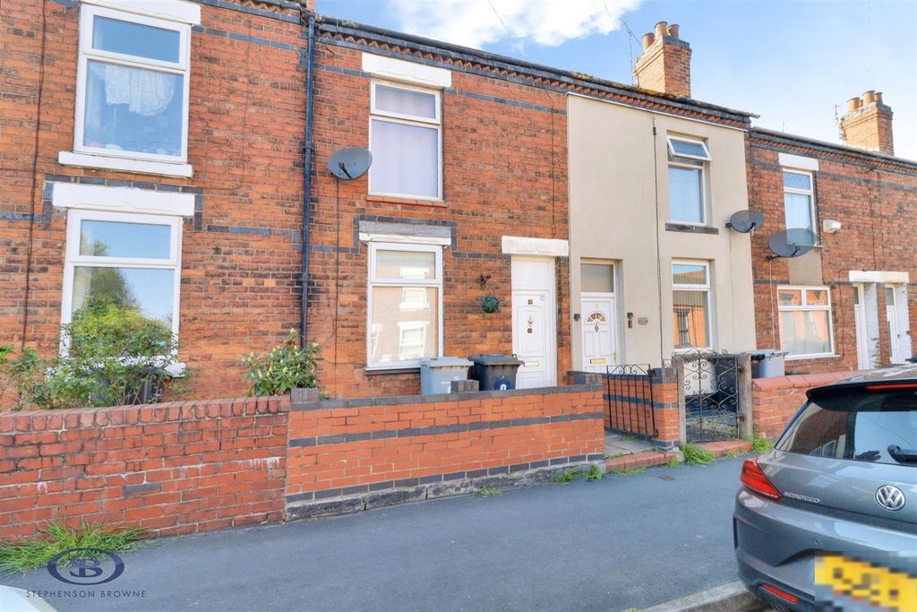 Property photo 1 of 21 1F659F25-Img_2666-Img_2668.Jpg