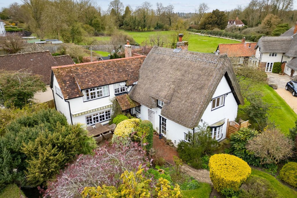 Property photo 1 of 24