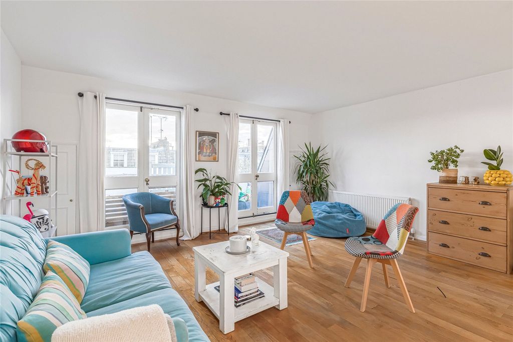 Property photo 1 of 18 Picture No. 28