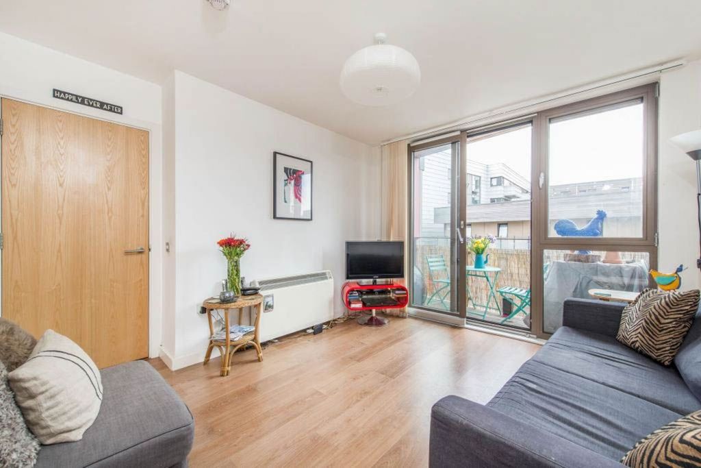 Property photo 1 of 6
