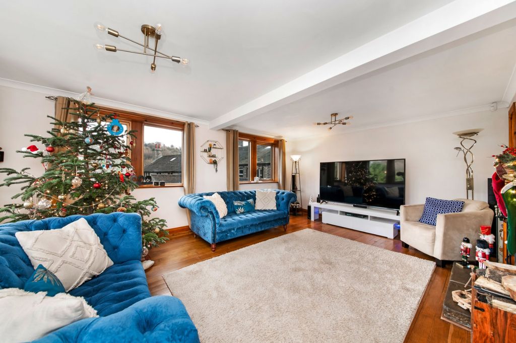 Additional image 21 of 4 bed detached house for saleMagdale, Honley, Holmfirth, West Yorkshire HD9
