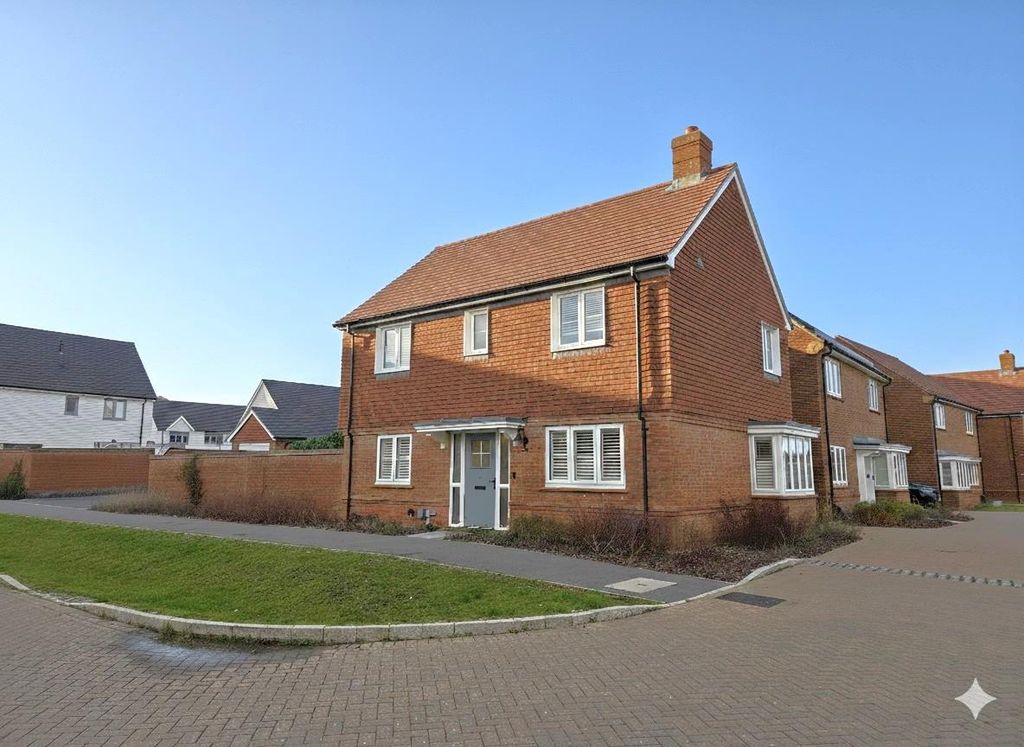 Property photo 1 of 19 Gemini_Generated_Image_Lmjfdrlmjfdrlmjf.Jpg