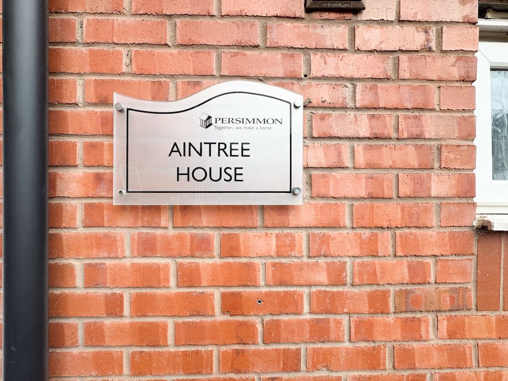 Property photo 1 of 11 Img_5400