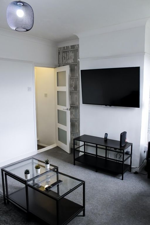 Property photo 2 of 19 Living Area