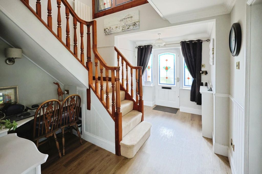 Property photo 3 of 29 B7d3cc20-Pk7A5162.Jpg