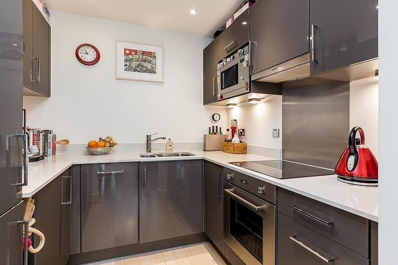 Property photo 2 of 8 Picture No. 02