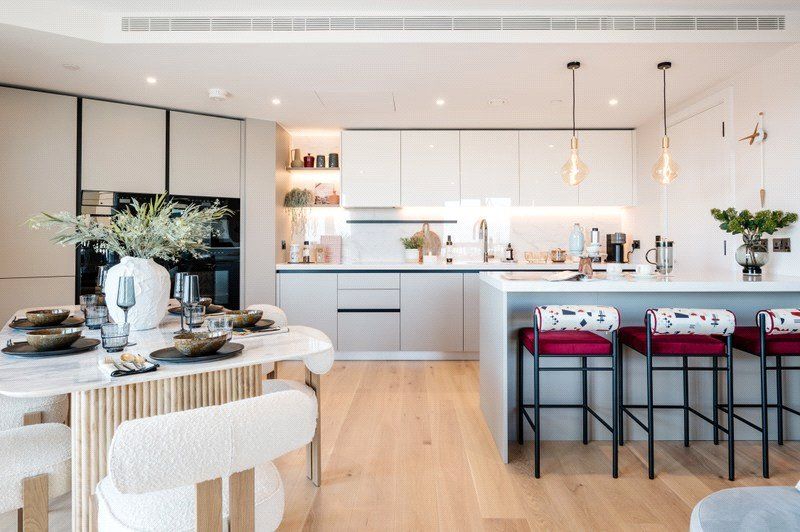 Property photo 3 of 23 Picture No. 23