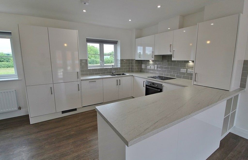 Property photo 3 of 5