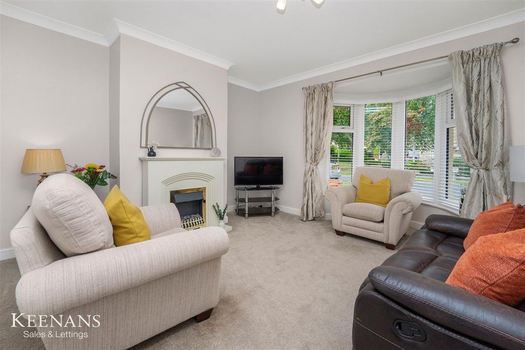 Property photo 2 of 35 2.Jpg