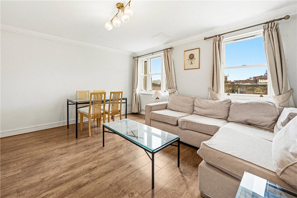 Property photo 1 of 16 Picture No. 25