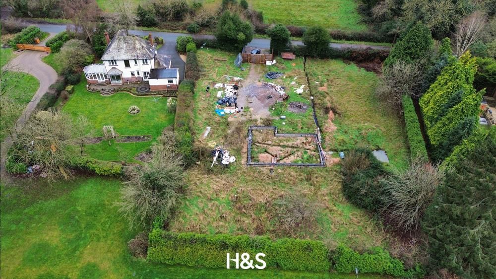 Property photo 3 of 6 Windmill Lane 1.Jpg