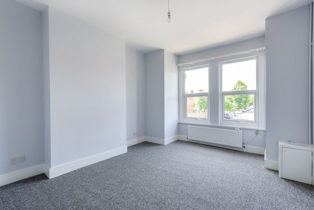 Property photo 3 of 9 864434 (3)