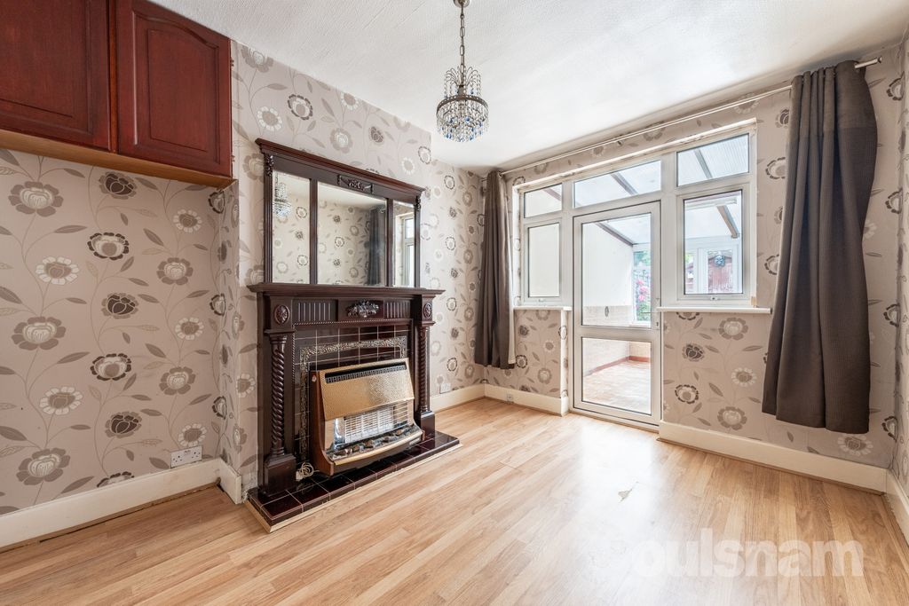 Property photo 3 of 15 Picture No. 01
