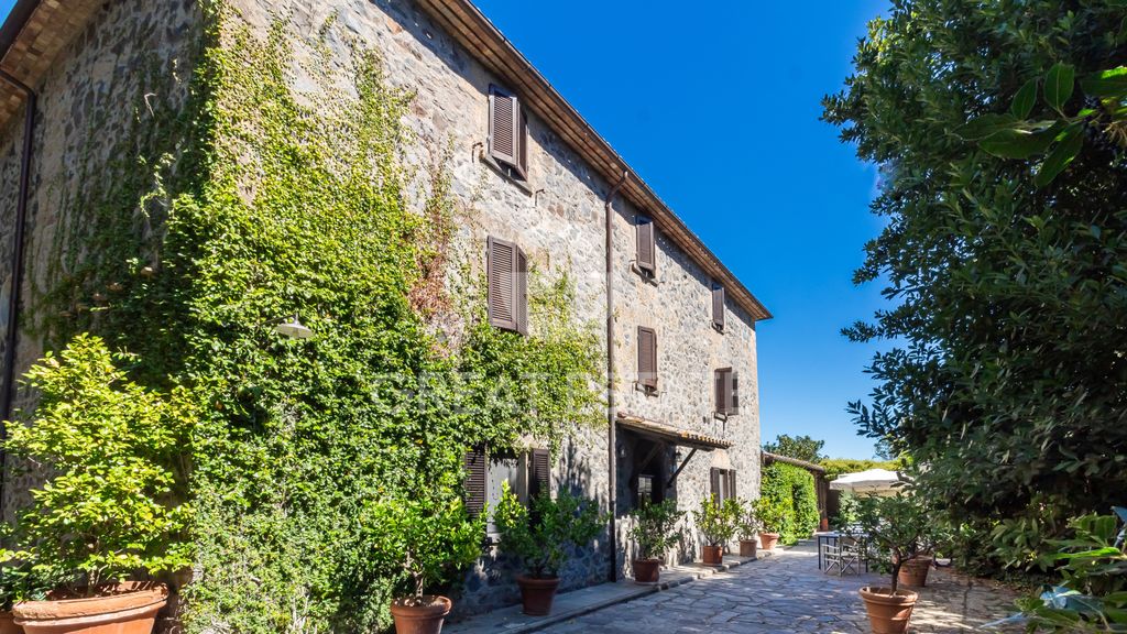 Property photo 3 of 65 Exteriors