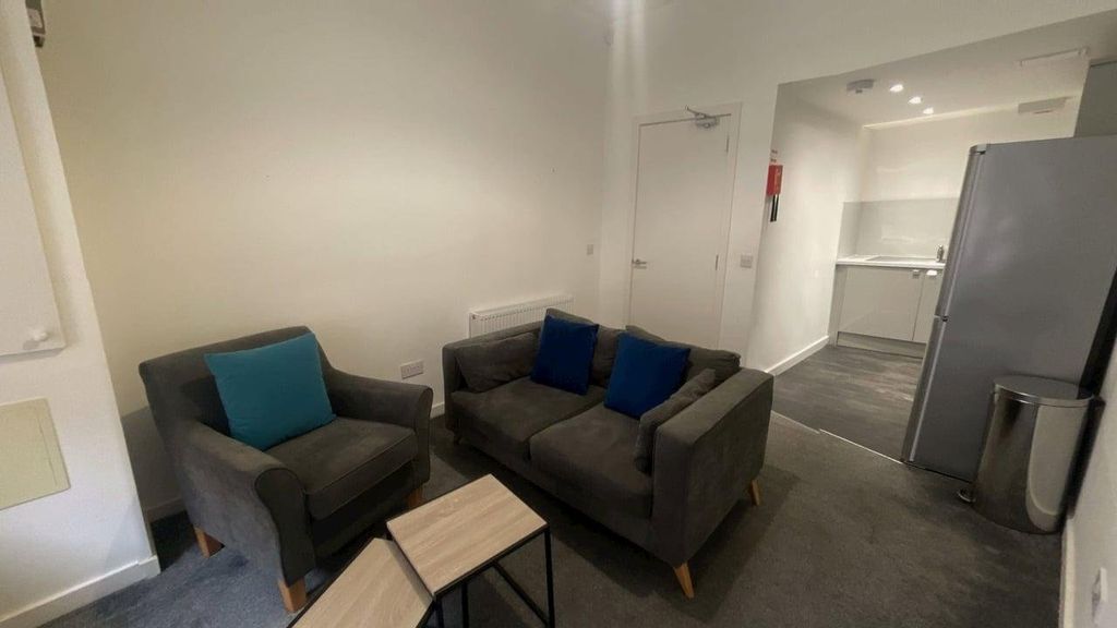 Property photo 3 of 6 Photo 3