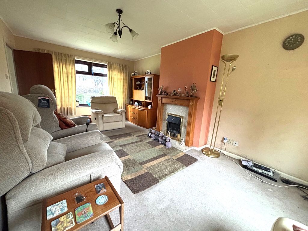 Property photo 2 of 9 Img_7541