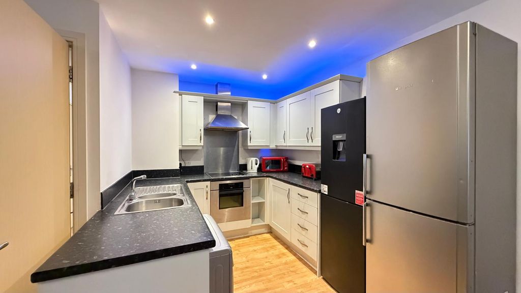 Property photo 2 of 8 Whatsapp Image 2026-01-13 At 11.43.30 (2)