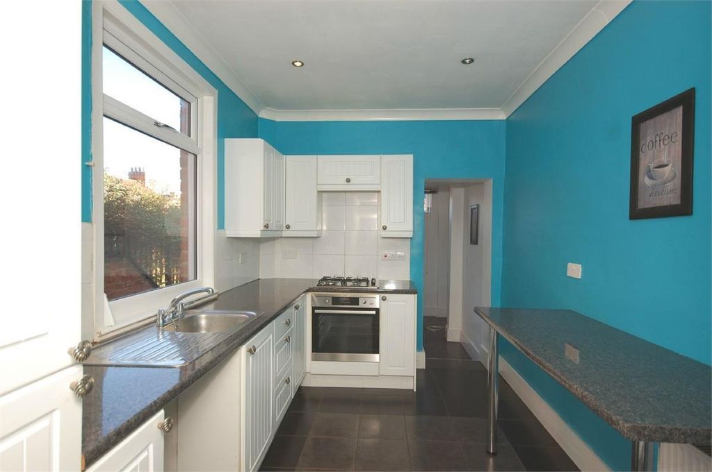Property photo 3 of 7 Qdsecrxmfwlnw9Imwacs5Aivtjc.Jpg