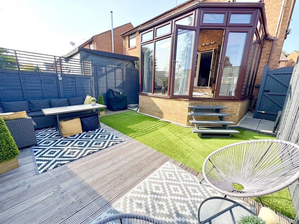 Property photo 1 of 26