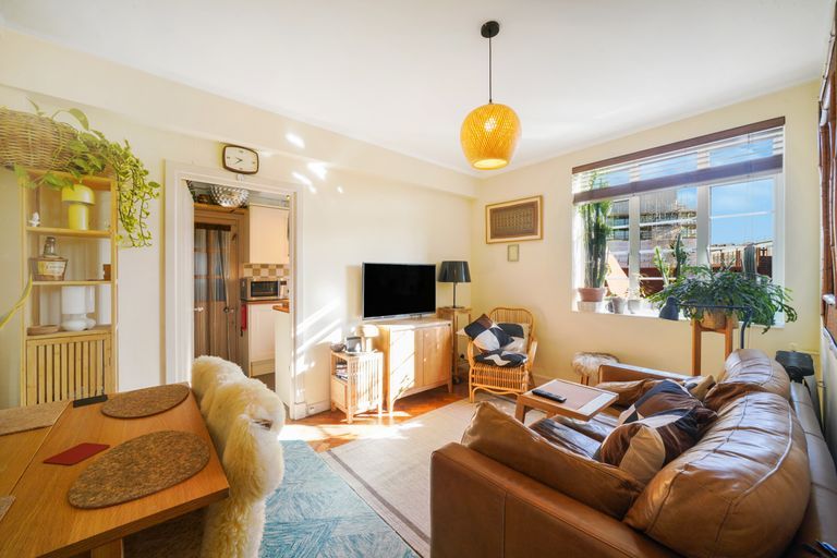 Property photo 1 of 13 Photo 13