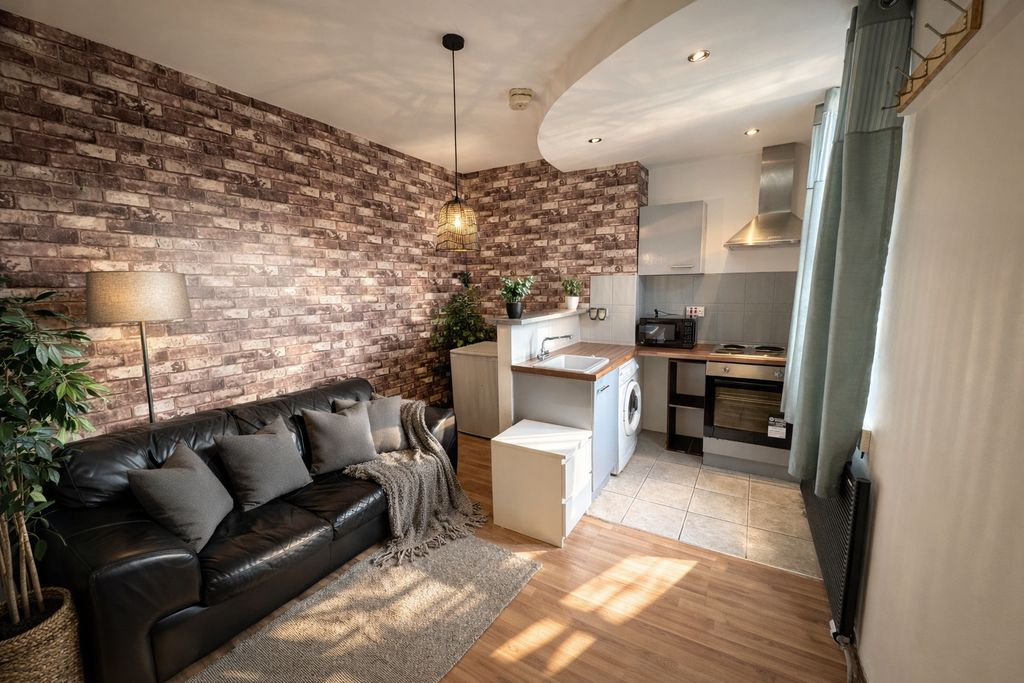 Property photo 2 of 6