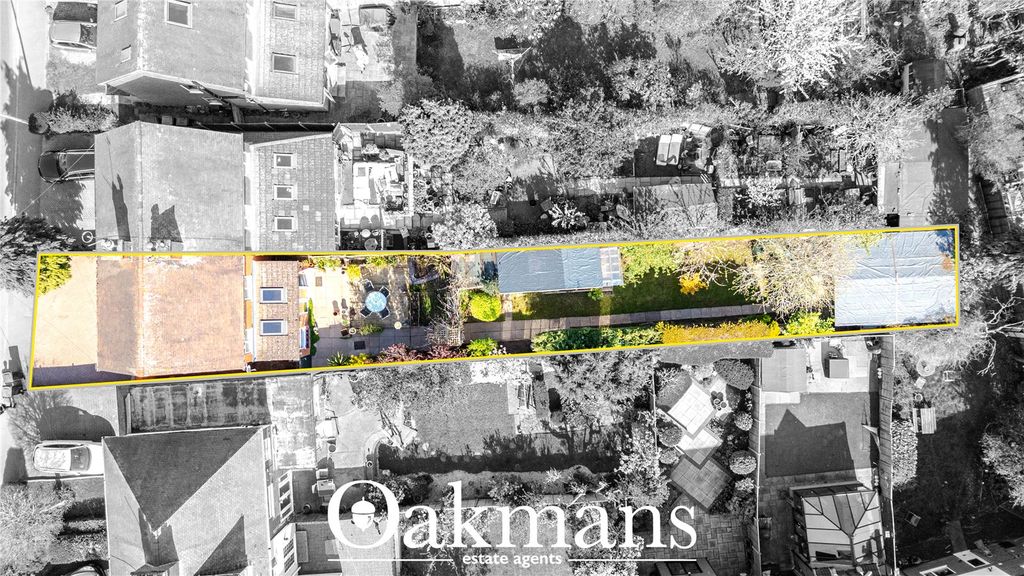 Property photo 2 of 27 Picture No. 04