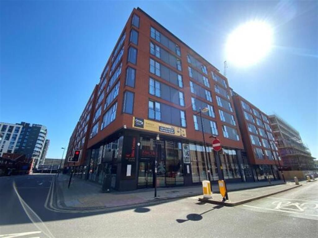 Property photo 1 of 11