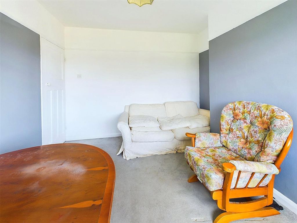 Property photo 2 of 7 Picture No. 03
