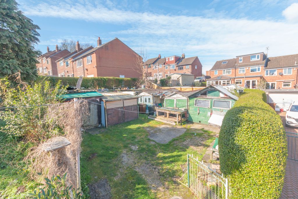 Property photo 1 of 1