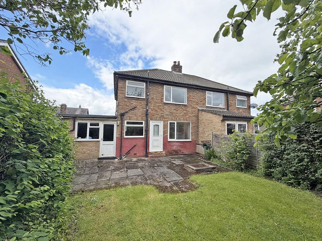 Property photo 3 of 10