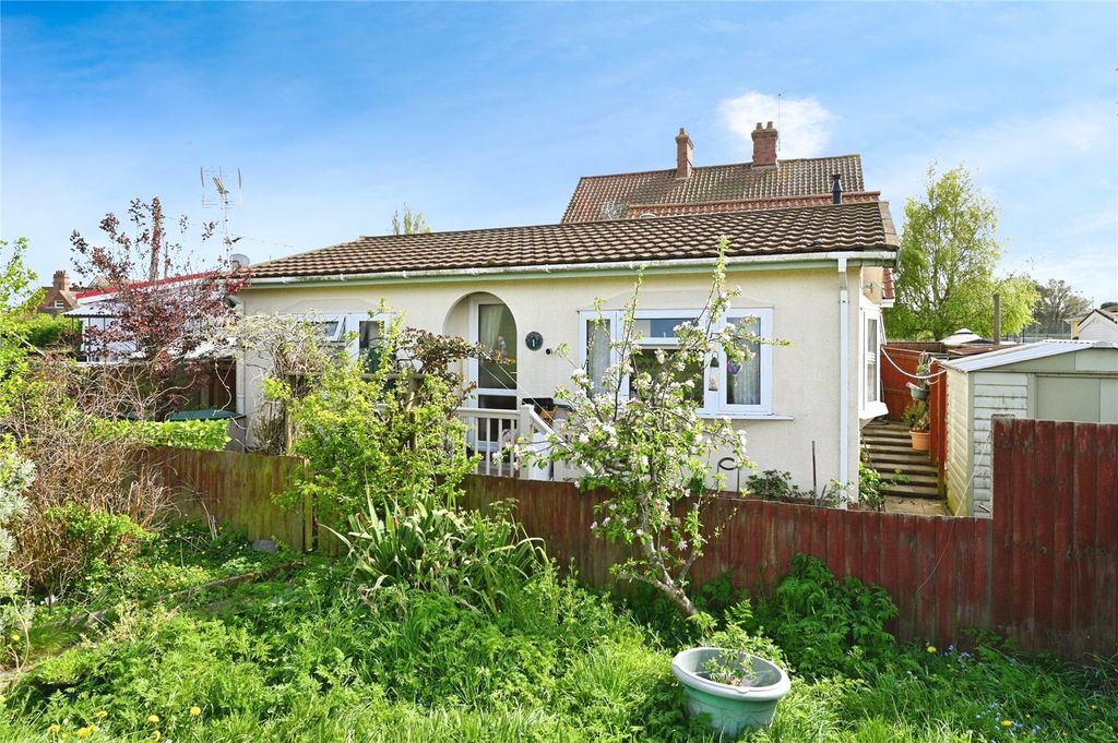 Property photo 1 of 15 Picture No. 09