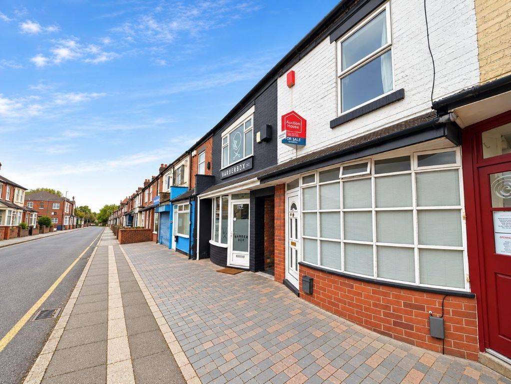 Property photo 1 of 13 49 Newcastle.Jpeg