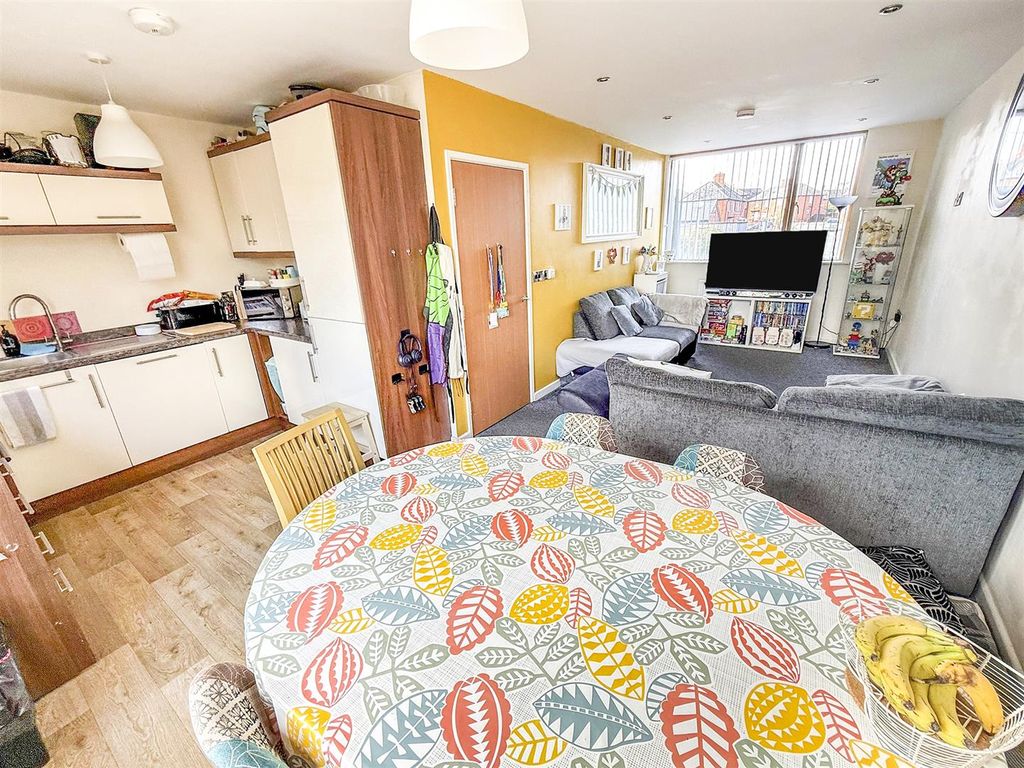 Property photo 2 of 15 Additional Photo