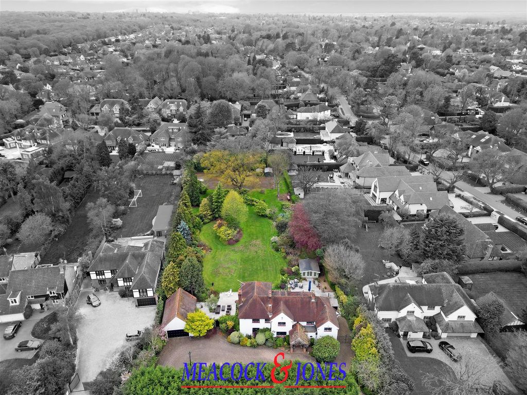 Property photo 3 of 49 Dji_0142Dp Copy.Jpg