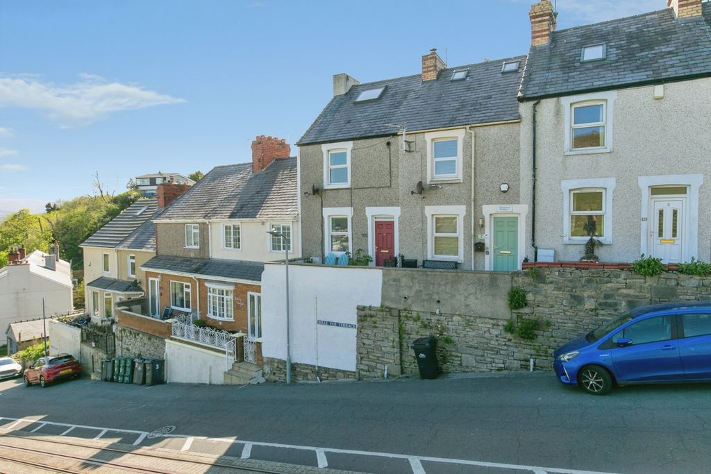 Property photo 1 of 20 Pbox-Img.Jpg